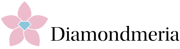 Diamondmeria
