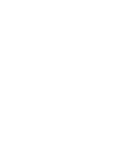 Diamondmeria